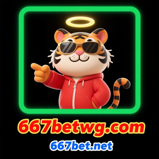 667bet.net